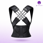 Posture Corrector (Free Size)