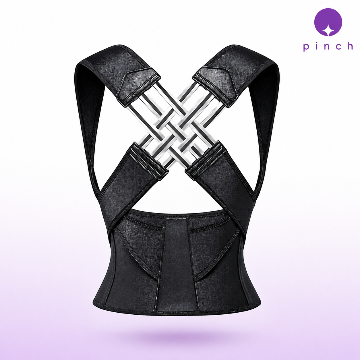 Posture Corrector (Free Size)