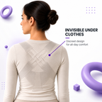 Posture Corrector (Free Size)